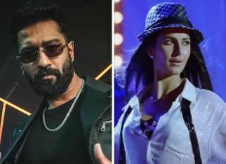 EXCLUSIVE: Vicky Kaushal chooses between Bad Newz’ ‘Tauba Tauba’ and Katrina Kaif’s ‘Sheila Ki Jawani’ from Tees Maar Khan, watch his response EXCLUSIVE: Vicky Kaushal chooses between Bad Newz’ ‘Tauba Tauba’ and Katrina Kaif’s ‘Sheila Ki Jawani’ from Tees Maar Khan, watch his response