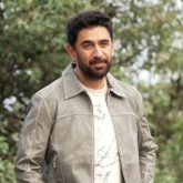 EXCLUSIVE: "Mere andar itna rage tha, itna gussa tha ki chhodunga nahi", says Amit Sadh on MTV Dark Scroll - Muquabla Anjaan Se