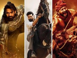 EXPLAINED: Why the Prabhas starrer Kalki 2898 AD and other Pan-India films are available on different streaming giants