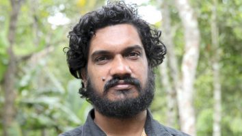 Exiled Malayalam filmmaker Sanal Kumar Sasidharan Speaks Out; reveals, “Only some portions of the report are published and the government has hidden crucial findings”