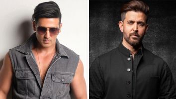 Zayed Khan opens up about his unbreakable bond with Hrithik Roshan despite the latter’s divorce with Sussanne Khan; says, “We never drifted apart”