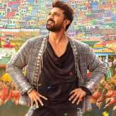 Game Changer producer Dil Raju REACTS to Ram Charan starrer being postponed and here’s what he has to say