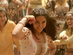 Holiyaan – Vedaa | John Abraham & Sharvari