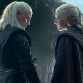 House of the Dragon to conclude after season 4; season 3 to commence in early 2025