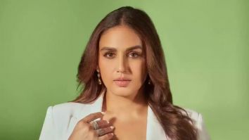 Huma Qureshi lists out her exhausting work day schedule: “Sometimes I can’t believe what I put my body through”