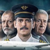 IC 814: The Kandahar Hijack: Anubhav Sinha reveals the ‘most political dialogue’ he has ever written and it is about tea and coffee; says, “Tea and coffee are characters in the show”
