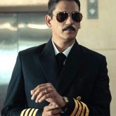 IC 814: The Kandahar Hijack Teaser: Vijay Varma joins hands with stalwarts Naseeruddin Shah, Pankaj Kapur, Arvind Swamy, and others to bring a chilling true story to life