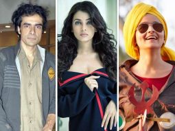 Imtiaz Ali reveals he had thought of casting Aishwarya Rai Bachchan in Highway; reveals how he signed Alia Bhatt for the coveted role