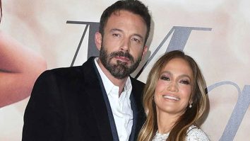 Jennifer Lopez files for divorce from Ben Affleck, requests to revert to her maiden name
