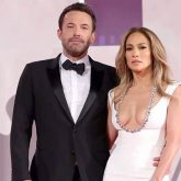 Jennifer Lopez files for divorce with Ben Affleck on their second marriage anniversary