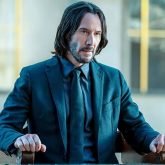 John Wick universe to expand with new series in the works; Keanu Reeves and Chad Stahelski to executive produce Report