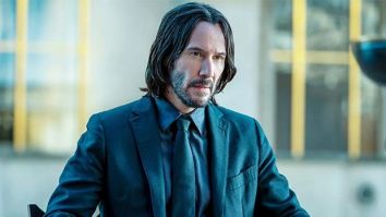 John Wick universe to expand with new series in the works; Keanu Reeves and Chad Stahelski to executive produce: Report