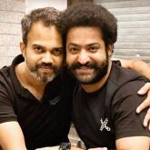 Jr. NTR and Prashanth Neel's NTR 31 to roar in theatres on January 9, 2026