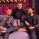 KL Rahul reflects on the Koffee with Karan controversy; says it ‘scarred’ him “Getting suspended from the Indian team...”