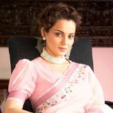 Kangana Ranaut reprimanded by BJP over controversial remarks on farmers' protest: “She is neither permitted nor authorised to make statements on party policy issues”