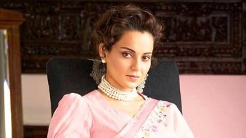 Kangana Ranaut reprimanded by BJP over controversial remarks on farmers’ protest: “She is neither permitted nor authorised to make statements on party policy issues”