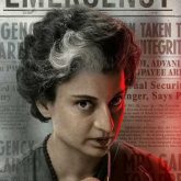 Sikh body demands BAN on Kangana Ranaut’s Emergency: Expresses concerns over misrepresentation of Sikhs