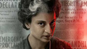 Sikh body demands BAN on Kangana Ranaut’s Emergency: Expresses concerns over misrepresentation of Sikhs