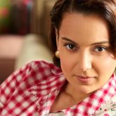 Kangana Ranaut receives death threats ahead of Emergency release, seeks police action
