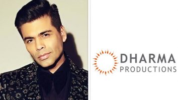 Karan Johar’s Dharma Productions looking for investors? Major corporations eye Bollywood’s crown jewel including a music company