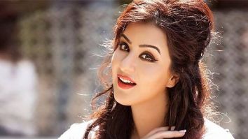 Khatron Ke Khiladi 14: Shilpa Shinde bids adieu to the Colors stunt-based reality show