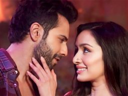 Khoobsurat | Stree 2 | Varun Dhawan | Shraddha Kapoor | Rajkummar Rao