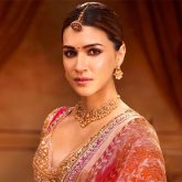 Kriti Sanon questions a women’s freedom in the country on India’s Independence Day in this heartfelt note