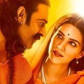 Kriti Saon BREAKS SILENCE on Adipurush debacle for FIRST TIME: “You feel a deep sadness and might even…”