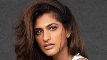 Kubbra Sait reflects on career challenges and triumphs: “When we talk about insider outsider, it’s reduced to…”