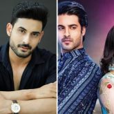 Kumkum Bhagya: Aarush Shrivastav enters as antagonist Sahil; says, “I am sure that with my entry, viewers can expect the unexpected”