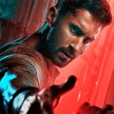 Kill OTT release date REVEALED! Lakshya Lalwani-Raghav Juyal starrer to stream on Disney+ Hostar from September 6