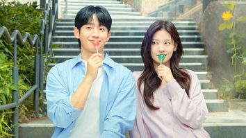 Love Next Door Review: Jung So Min and Jung Hae In bring fresh take on the friends-to-lovers trope in new heartwarming K-drama