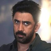 MTV Dark Scroll - Muqabla Anjaan Se: Amit Sadh explodes on Seekers as he questions, “Aap log isko mazaak samaj rahe ho?”