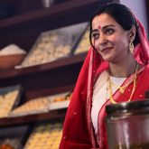 Maa Kaali team commemorates August 16 events with a spine-chilling reminder of Direct Action Day