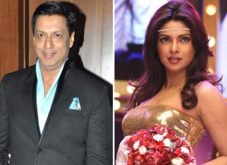 EXCLUSIVE: Madhur Bhandarkar ADMITS that he’s making Fashion 2: “In the last few years, can you recall the name of any supermodel? Bollywood celebs have taken over and have become showstoppers” EXCLUSIVE: Madhur Bhandarkar ADMITS that he’s making Fashion 2: “In the last few years, can you recall the name of any supermodel? Bollywood celebs have taken over and have become showstoppers”