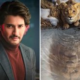 Mahesh Babu to voice Mufasa in Telugu version of Mufasa The Lion King An experience I will cherish with my children