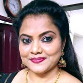 Malayalam actress Minu Muneer claims she faced sexual abuse from 4 actors; names Mukesh, Maniyanpilla Raju, Idavela Babu, and Jayasurya