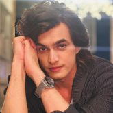 Mohsin Khan REVEALS suffering mild heart attack in 2023: “Bahut jyada hi badh gaya tha”