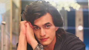 Mohsin Khan REVEALS suffering mild heart attack in 2023: “Bahut jyada hi badh gaya tha”