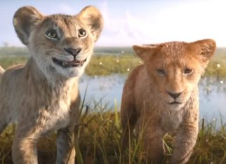 Mufasa – The Lion King is a wave of anticipation in India, here’s why!