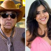 Mukesh Khanna SLAMS Ekta Kapoor’s modern take on Mahabharat: “Draupadi with a tattoo and Pandavas as models”