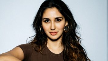 Nikita Dutta