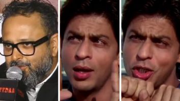 Vedaa trailer launch: Nikkhil Advani says, “If second part of Kal Ho Naa Ho is made today, people will question “6 din ladki in”; speaks on taking John Abraham-starrer a step ahead of D-Day “in terms of action” amid constant request of making Kal Ho Naa Ho sequel Vedaa trailer launch: Nikkhil Advani says, “If second part of Kal Ho Naa Ho is made today, people will question “6 din ladki in”; speaks on taking John Abraham-starrer a step ahead of D-Day “in terms of action” amid constant request of making Kal Ho Naa Ho sequel