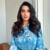 Nora Fatehi says her controversial remark on feminism was “taken out of context”, APOLOGISES for hurting sentiments: “This is not a problem in India”