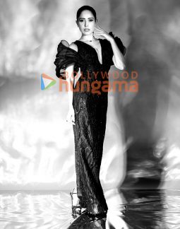 Celeb Photos Of Nushrratt Bharuccha