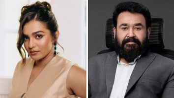 Parvathy Thiruvothu calls AMMA members including Mohanlal ‘coward’ for submitting their resignations