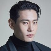 Past Lives’ Yoo Teo to lead corporate samurai thriller produced by John Wick makers; to be helmed by Takashi Doscher