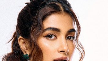 Pooja Hegde