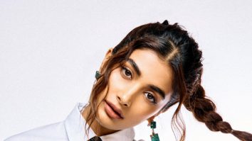 Pooja Hegde