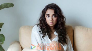 Prajakta Koli